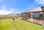 50 Pinehurst Crescent, Morrinsville, Morrinsville - Carousel 21