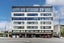 402/103 Symonds Street, Auckland Central, Auckland - Carousel 15