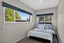 873 Waitakere Road, Kumeu, Rodney, Auckland - Carousel 18