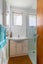 88 Second View Avenue, Beachlands, Auckland - Carousel 26