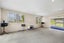 411 Pine Valley Road, Silverdale - Carousel 17