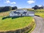 338 Catherwoods Road, Cust, Rangiora - Carousel 35