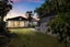 77 Inkerman Street, Renwick - Carousel 33