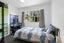 77 Brooklands Road, Brooklands, New Plymouth - Carousel 18