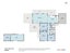 182 Port Albert Road, Wellsford, Wellsford - Carousel 24