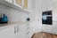 80A Pohutukawa Avenue, Ohope, Ohope - Carousel 7