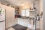 6/10 Collins Street, Addington, Christchurch - Carousel 3