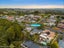 80 and 80A Eugenia Rise, Totara Heights, Manukau City, Auckland - Carousel 2