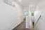 16B Charlenne Close, Ranui, Auckland - Carousel 20