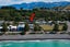 21 Torquay Street, Kaikoura - Carousel 27