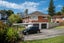 2/27 Sydney Street, Hauraki, Auckland - Carousel 12