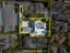 204 Victoria Avenue, Remuera, Auckland - Carousel 25