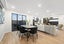 42C Connaught Street, Blockhouse Bay, Auckland City, Auckland - Carousel 7