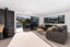 830 Wainui Main Road, Wainui, French Farm - Carousel 9