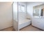 28A Harborough Street, Watlington, Timaru - Carousel 28