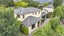 70F Avonhead Road, Avonhead, Christchurch - Carousel 29