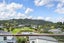 94 Pohutukawa Parade, Riverhead, Riverhead - Carousel 4