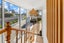 45 Vipond Road, Stanmore Bay, Whangaparaoa - Carousel 20