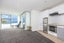 5E/156 Vincent Street, Auckland Central, Auckland - Carousel 2