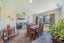 1/19 De Menech Grove, Avalon, Lower Hutt - Carousel 4