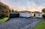 93 Udys Road, Pakuranga, Auckland - Carousel 25