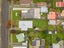 1 Vincent Street, Matamata, Matamata - Carousel 14
