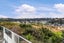 6 Resolution Drive, Gulf Harbour, Whangaparaoa - Carousel 8