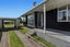 62 Miro Drive, Murupara, Murupara - Carousel 4