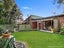 158 Puketitiri Road, Poraiti, Napier - Carousel 24
