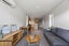 612/10 Copper Beech Avenue, Frankton, Queenstown - Carousel 5