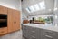 4A Rearsby Drive, Halswell, Christchurch - Carousel 10