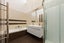 10 Paruru Avenue, Northcote, North Shore City, Auckland - Carousel 13
