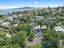 3/55 Clarendon Road, St Heliers, Auckland - Carousel 3