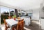 14 Corbett Place, Onekawa, Napier - Carousel 7