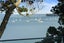 36 Queen Street, Northcote Point, Auckland - Carousel 25