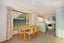 2/20 Riverview Street, Beckenham, Christchurch - Carousel 12
