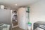 31 Gammack Street, Temuka - Carousel 9