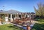 23 Argelins Road, Hanmer Springs, Hanmer Springs - Carousel 9
