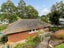 13 Winifred Street, Concord, Dunedin - Carousel 24