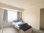 9 Carniew Place, Dannemora, Auckland - Carousel 10