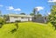41 Awatapu Drive, Whakatane, Whakatane - Carousel 25