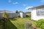 83 Alnwick Street, Warkworth, Warkworth - Carousel 23