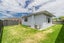 9B Gebbie Road, Taradale, Napier - Carousel 5