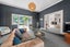 510 Whatawhata Road, Temple View, WHATAWHATA - Carousel 9