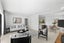 37 Springbank Street, Bryndwr, Christchurch - Carousel 3
