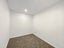 3B Frontier Lane, Flat Bush, Auckland - Carousel 13