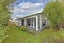 429 Armagh Street, Linwood, Christchurch - Carousel 14