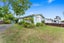 8 Winiata Terrace, Papakura - Carousel 14