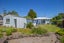 44 Kings Drive, Levin, Levin - Carousel 13