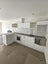 2B/60 Masons Road, Oteha, Auckland - Carousel 1
